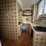Σπίτι διακοπών Belle Epoque Belvilla By Oyo