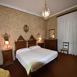 Belle Epoque Belvilla By Oyo