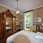 Belle Epoque Belvilla By Oyo Σπίτι διακοπών Meina