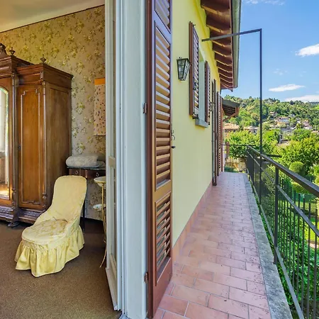 Belle Epoque Belvilla By Oyo