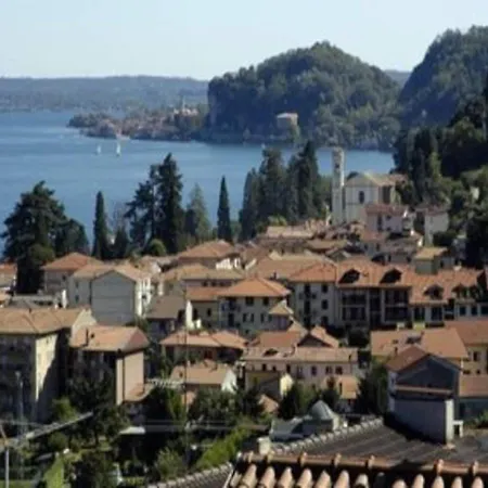 Сasa de vacaciones Belle Epoque Belvilla By Oyo Meina