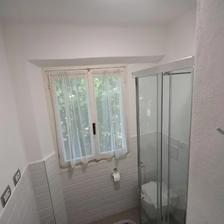 Belle Epoque Belvilla By Oyo Casa vacanze