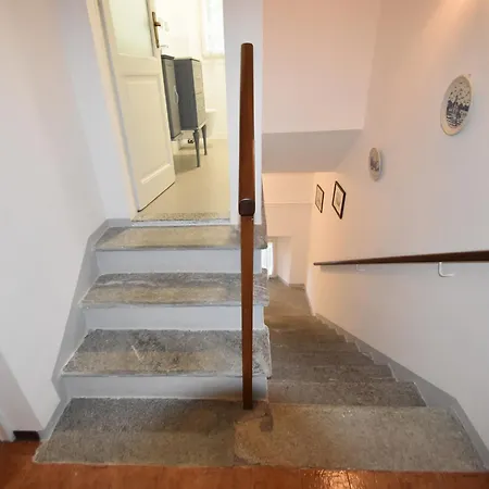 Belle Epoque Belvilla By Oyo Casa vacanze *