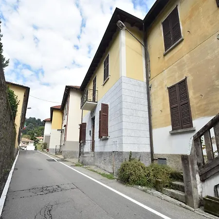 Belle Epoque Belvilla By Oyo Meina