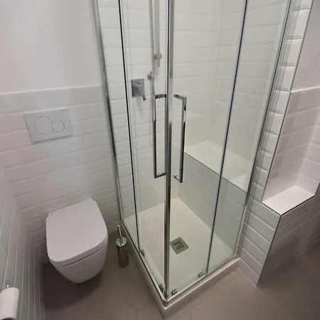 Belle Epoque Belvilla By Oyo * Meina