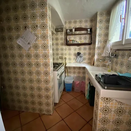 Casa vacanze Belle Epoque Belvilla By Oyo