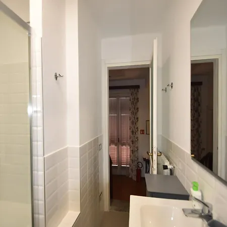 Belle Epoque Belvilla By Oyo Casa vacanze *