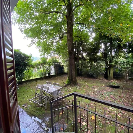 Casa vacanze Belle Epoque Belvilla By Oyo Meina