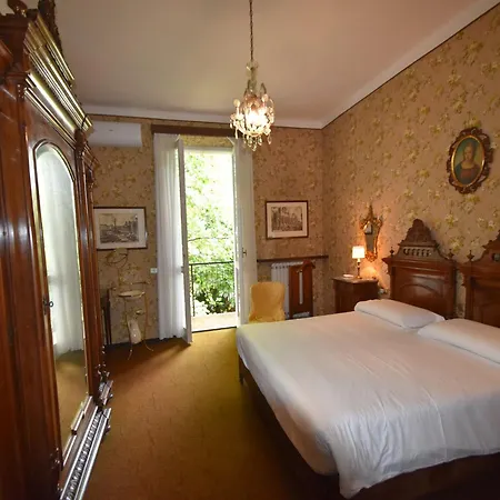 Casa vacanze Belle Epoque Belvilla By Oyo *