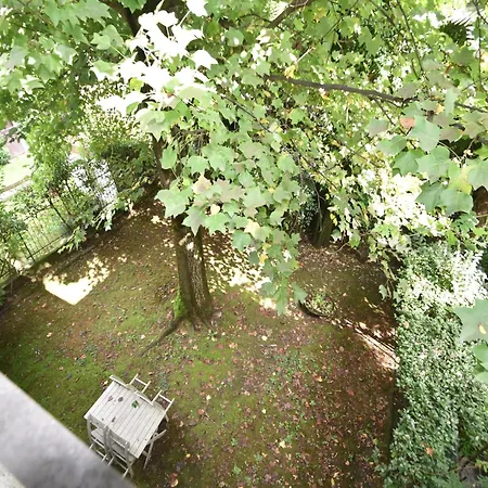 Dom wakacyjny Belle Epoque Belvilla By Oyo