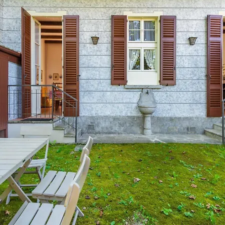 Сasa de vacaciones Belle Epoque Belvilla By Oyo