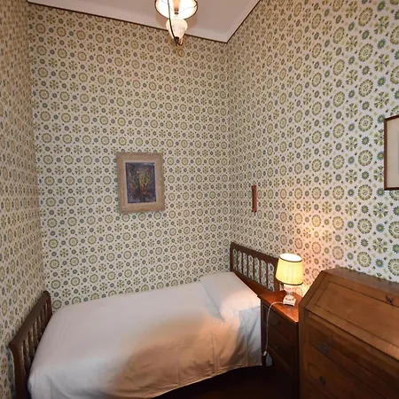 Casa vacanze Belle Epoque Belvilla By Oyo Meina