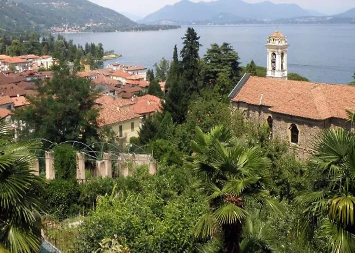 Belle Epoque Belvilla By Oyo