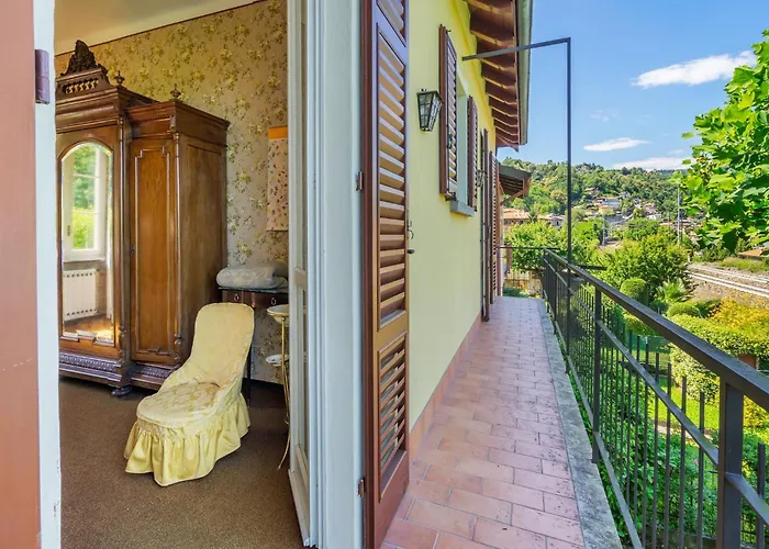 Belle Epoque Belvilla By Oyo