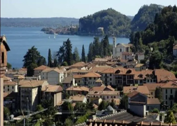 Feriehus Belle Epoque Belvilla By Oyo Meina