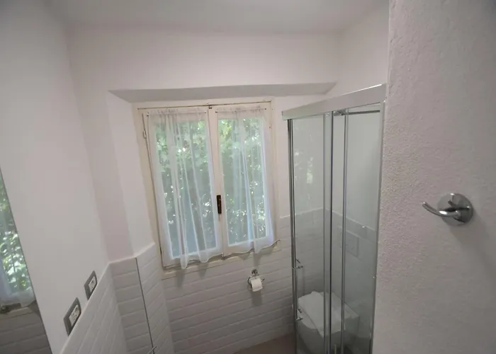 Belle Epoque Belvilla By Oyo Сasa de vacaciones