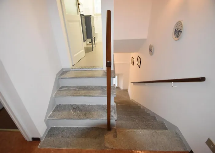 Belle Epoque Belvilla By Oyo Сasa de vacaciones *