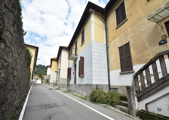 Belle Epoque Belvilla By Oyo Meina