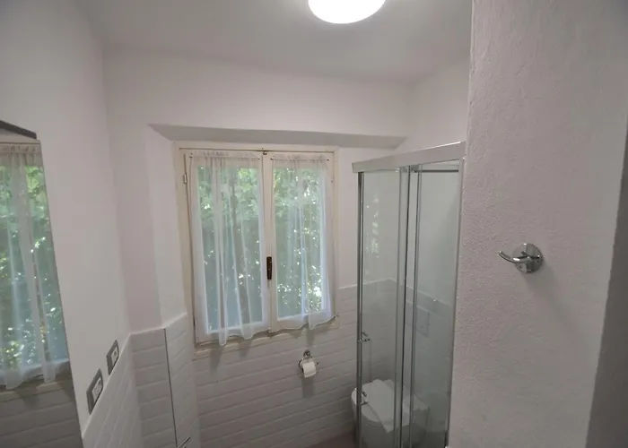 Belle Epoque Belvilla By Oyo