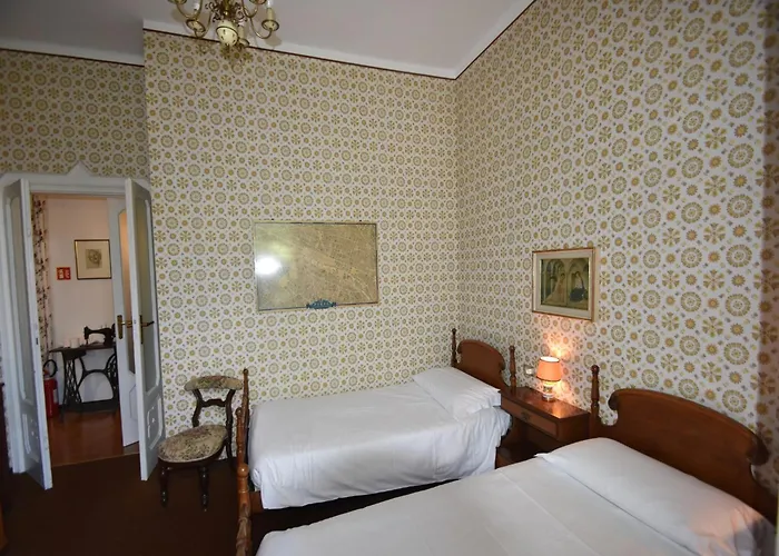 Belle Epoque Belvilla By Oyo *