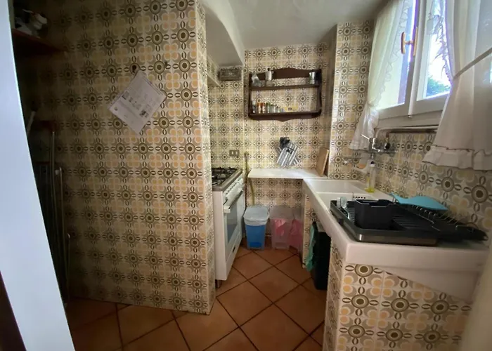 Feriehus Belle Epoque Belvilla By Oyo