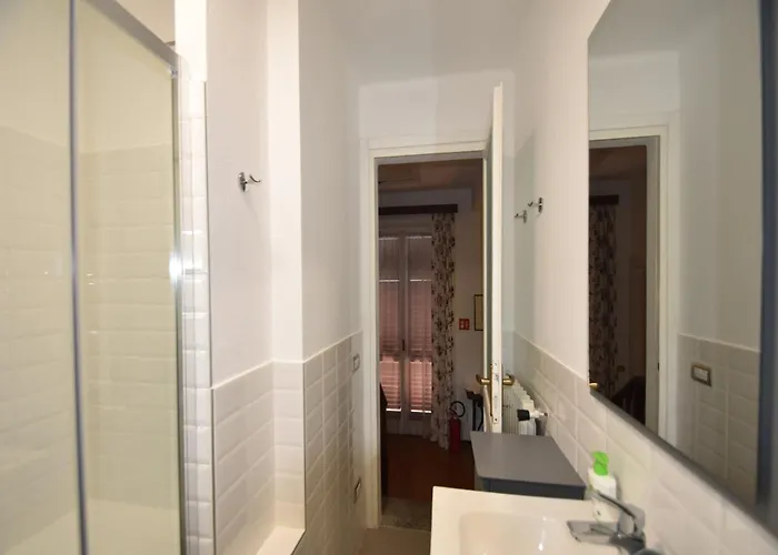 Belle Epoque Belvilla By Oyo Сasa de vacaciones *