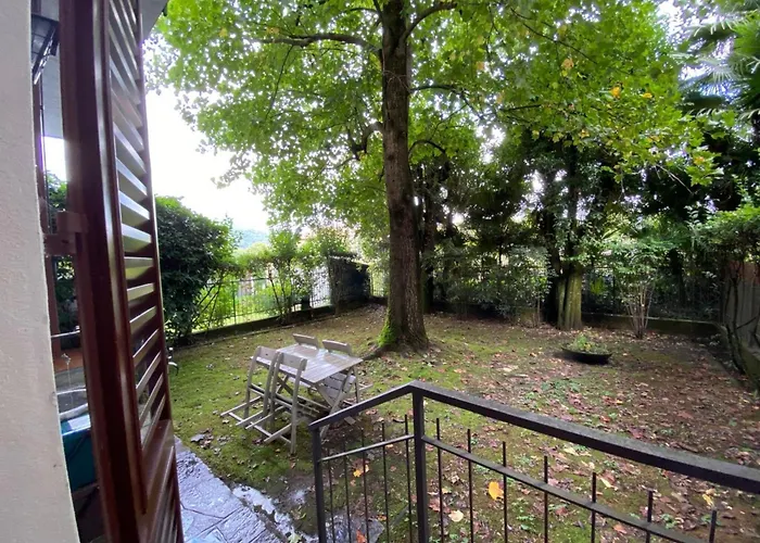 Feriehus Belle Epoque Belvilla By Oyo Meina