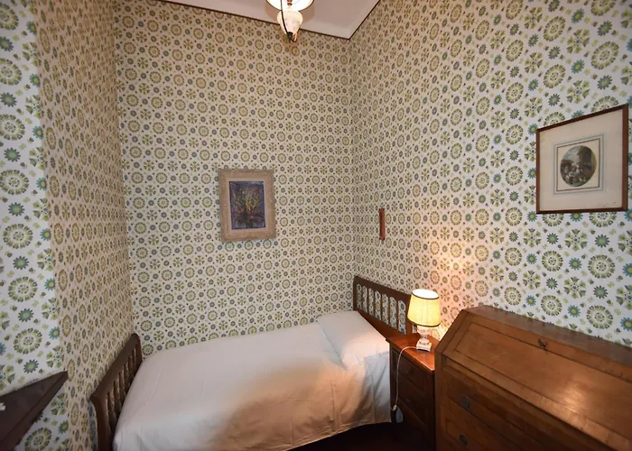 Сasa de vacaciones Belle Epoque Belvilla By Oyo Meina